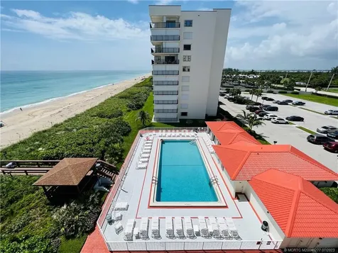 9400 S Ocean Drive Jensen Beach FL 34957