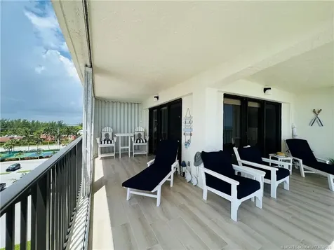 9400 S Ocean Drive Jensen Beach FL 34957