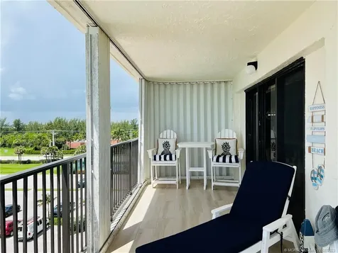9400 S Ocean Drive Jensen Beach FL 34957