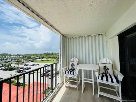 9400 S Ocean Drive Jensen Beach FL 34957