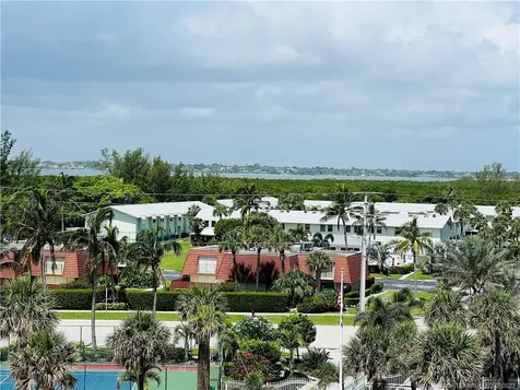 9400 S Ocean Drive Jensen Beach FL 34957