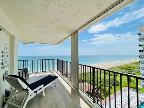 9400 S Ocean Drive Jensen Beach FL 34957