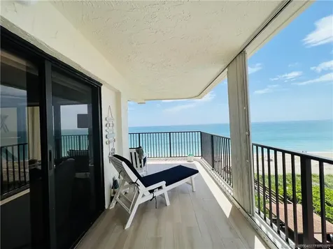 9400 S Ocean Drive Jensen Beach FL 34957