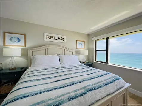 9400 S Ocean Drive Jensen Beach FL 34957