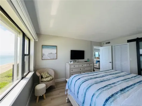 9400 S Ocean Drive Jensen Beach FL 34957