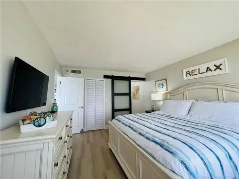 9400 S Ocean Drive Jensen Beach FL 34957