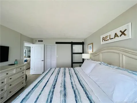 9400 S Ocean Drive Jensen Beach FL 34957