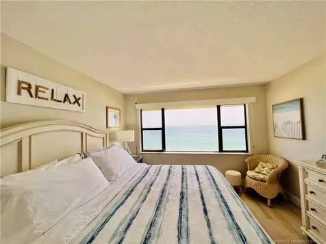 9400 S Ocean Drive Jensen Beach FL 34957