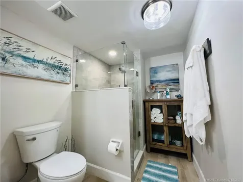 9400 S Ocean Drive Jensen Beach FL 34957