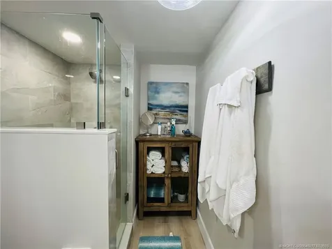 9400 S Ocean Drive Jensen Beach FL 34957