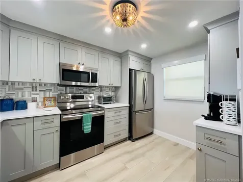 9400 S Ocean Drive Jensen Beach FL 34957