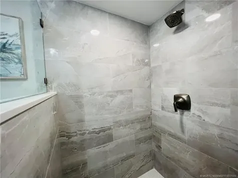 9400 S Ocean Drive Jensen Beach FL 34957