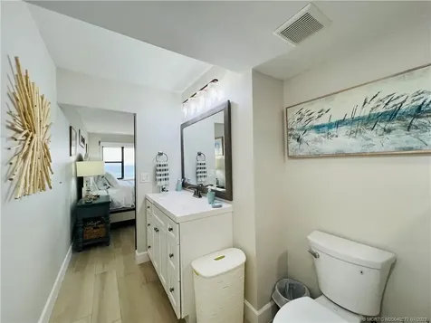 9400 S Ocean Drive Jensen Beach FL 34957