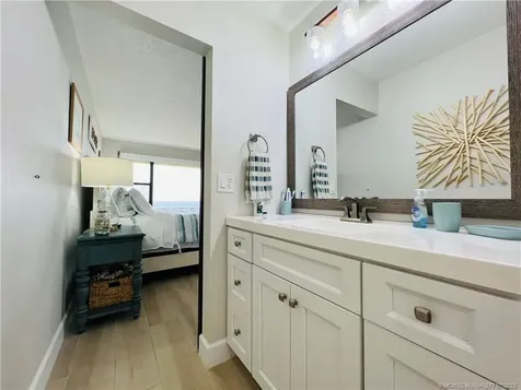 9400 S Ocean Drive Jensen Beach FL 34957