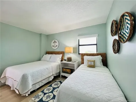 9400 S Ocean Drive Jensen Beach FL 34957