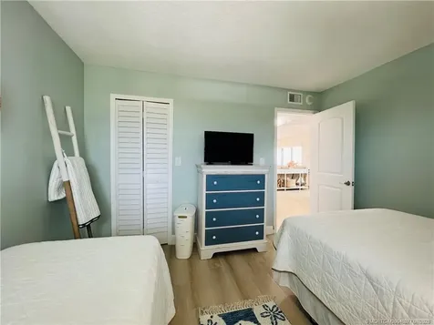 9400 S Ocean Drive Jensen Beach FL 34957