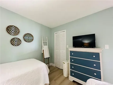 9400 S Ocean Drive Jensen Beach FL 34957