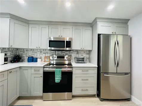 9400 S Ocean Drive Jensen Beach FL 34957