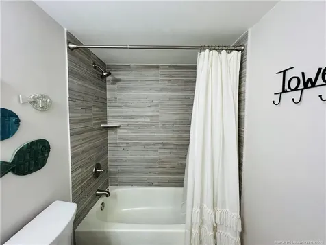 9400 S Ocean Drive Jensen Beach FL 34957