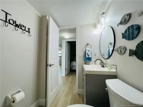 9400 S Ocean Drive Jensen Beach FL 34957