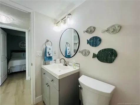 9400 S Ocean Drive Jensen Beach FL 34957