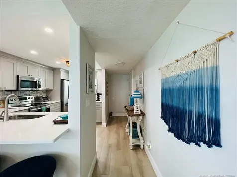 9400 S Ocean Drive Jensen Beach FL 34957