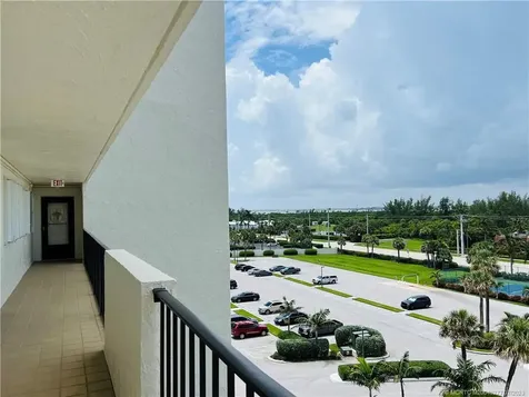 9400 S Ocean Drive Jensen Beach FL 34957