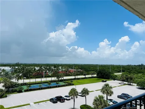 9400 S Ocean Drive Jensen Beach FL 34957
