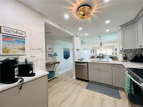 9400 S Ocean Drive Jensen Beach FL 34957