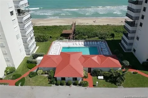 9400 S Ocean Drive Jensen Beach FL 34957