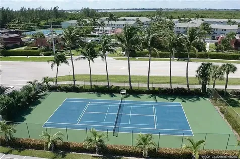 9400 S Ocean Drive Jensen Beach FL 34957