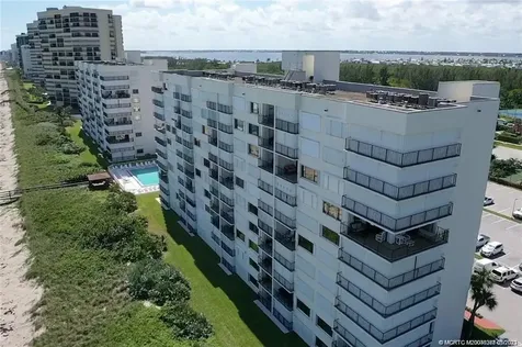 9400 S Ocean Drive Jensen Beach FL 34957