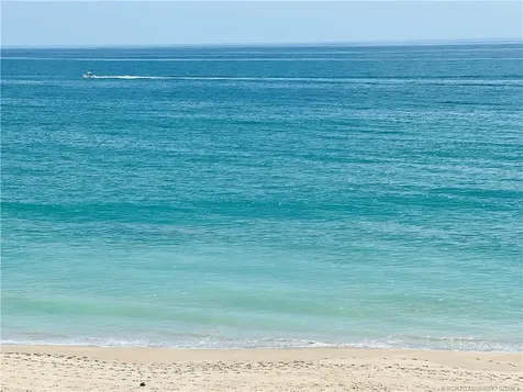 9400 S Ocean Drive Jensen Beach FL 34957