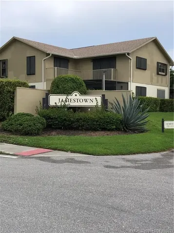7497 SE Jamestown Terrace Hobe Sound FL 33455