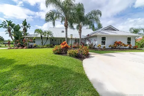 5122 SW Bimini Circle N Palm City FL 34990