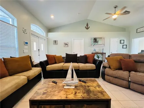 1309 Carlton Court Fort Pierce FL 34949