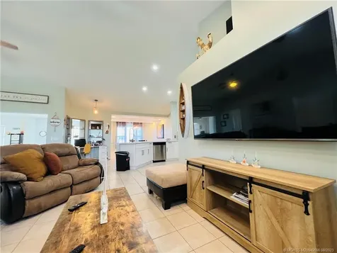 1309 Carlton Court Fort Pierce FL 34949