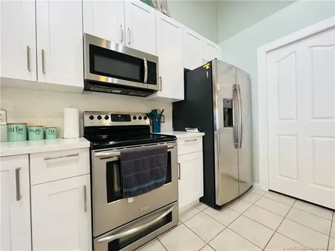 1309 Carlton Court Fort Pierce FL 34949