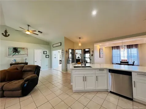 1309 Carlton Court Fort Pierce FL 34949