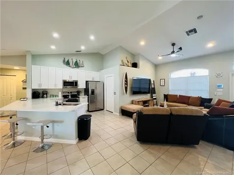 1309 Carlton Court Fort Pierce FL 34949