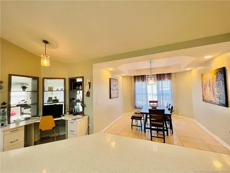 1309 Carlton Court Fort Pierce FL 34949