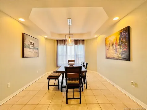 1309 Carlton Court Fort Pierce FL 34949