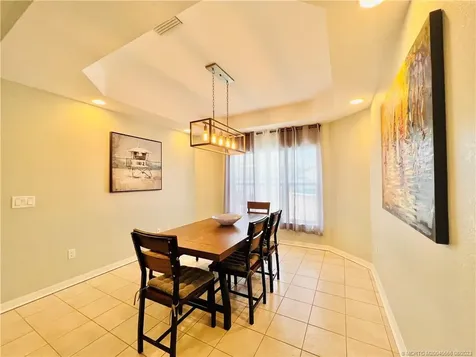 1309 Carlton Court Fort Pierce FL 34949