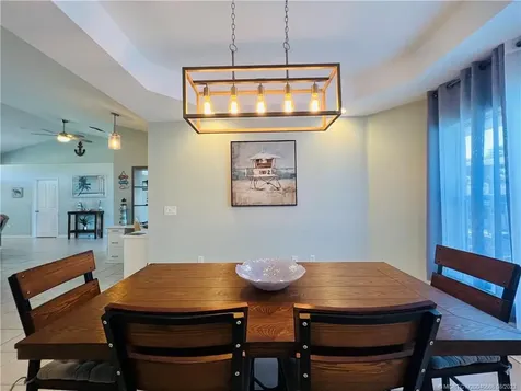 1309 Carlton Court Fort Pierce FL 34949