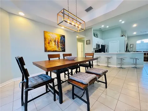 1309 Carlton Court Fort Pierce FL 34949