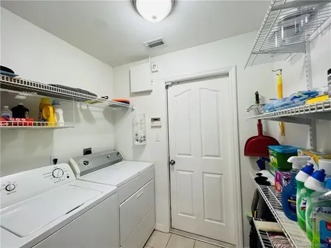 1309 Carlton Court Fort Pierce FL 34949