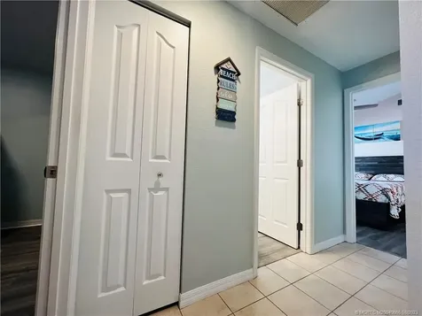 1309 Carlton Court Fort Pierce FL 34949