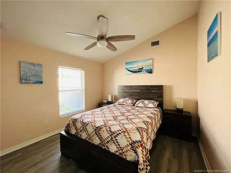 1309 Carlton Court Fort Pierce FL 34949