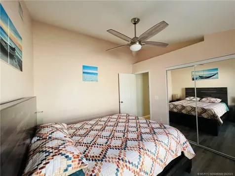 1309 Carlton Court Fort Pierce FL 34949