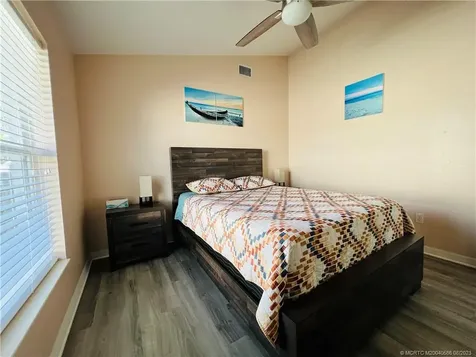 1309 Carlton Court Fort Pierce FL 34949